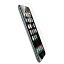 エレコム iPhone7 PLus用フィルム/光沢 PM-A16LFLTGN(1コ入)