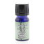 エッセンシャルオイル ローズマリー WJ-727(10mL)