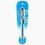 エアージェイ スリムタッチペン ATP-SLIM BL(1コ入)