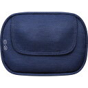 【まとめ買い10セット】クッションマッサージャ オムロン マッサージ器 マッサージ機 マッサージャー 贈り物 ギフト プレゼント お返し お祝い 父の日 母の日 結婚祝い 引っ越し祝い