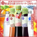 【2017お中元】【早期ご予約ポイント10倍】【送料無料(沖...