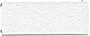 3M™スコッチレーン™貼付式路面標示材 CV0004A(白) CV0014A(黄) 150mmx45.7m1本反射ライナー無(印刷不可)【東京23区当日着便指定可(手数料別途)】【あす楽対応】 3M™スコッチレーン™貼付式路面標示材 CV0004A(白) CV0014A(黄) 150mmx45.7m1本反射ライナー無(印刷不可)【東京23区当日着便指定可(手数料別途)】【あす楽対応】