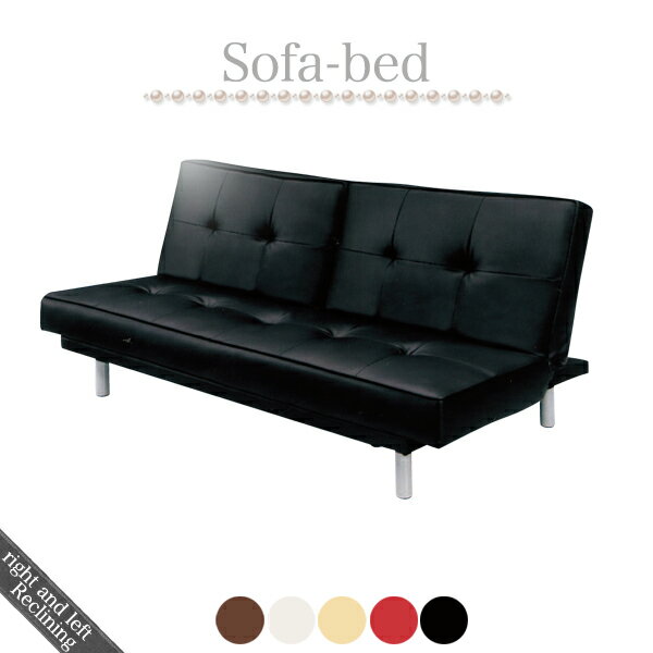 【12/4水20時〜2時間限定!対象商品20%OF