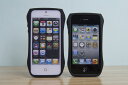【メール便送料無料】フェラーリ風iphone 5ケース,カッコイイ大人気なアイホンケース