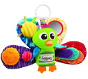 【定形外・送料無料】LAMAZE...