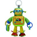【定形外・送料無料】LAMAZE...
