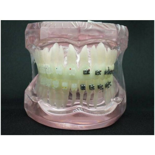 https://thumbnail.image.rakuten.co.jp/@0_mall/365tool/cabinet/04775758/04817406/imgrc0068012052.jpg?_ex=500x500