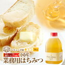 月間優良ショップ2019年4.5.6月受賞店 業務用 国産はちみつ 2kg ポリ | 百花蜜 純粋蜂蜜 ハチミツ 食品 健康 人気 はちみつ 国産 熊手のはちみつ 熊手 希少価値 ハニー 日本 日本製 老舗 HACCP認証 取っ手付 持ち手 使いやすい ポリ お買い得 北海道 九州 月間優良ショップ2019年4.5.6月受賞店 業務用 国産はちみつ 2kg ポリ | 百花蜜 純粋蜂蜜 ハチミツ 食品 健康 人気 はちみつ 国産 熊手のはちみつ 熊手 希少価値 ハニー 日本 日本製 老舗 HACCP認証 取っ手付 持ち手 使いやすい ポリ お買い得 北海道 九州