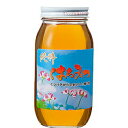 月間優良ショップ2019年4.5.6月受賞店 中国産 百花 蜂蜜 1kg 瓶 | はちみつ ハチミツ 純粋蜂蜜 食品 健康 ハニー 人気 熊手のはちみつ 熊手 業務 老舗 リピータ多数 使いやすい HACCP取得 大自然 安心 安全 お買い得 お料理 月間優良ショップ2019年4.5.6月受賞店 中国産 百花 蜂蜜 1kg 瓶 | はちみつ ハチミツ 純粋蜂蜜 食品 健康 ハニー 人気 熊手のはちみつ 熊手 業務 老舗 リピータ多数 使いやすい HACCP取得 大自然 安心 安全 お買い得 お料理