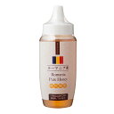 月間優良ショップ2019年4.5.6月受賞店 ルーマニア産 蜂蜜 500g ポリ | はちみつ ハチミツ 純粋蜂蜜 食品 健康 ハニー 人気 熊手のはちみつ 熊手 業務 老舗 リピータ多数 使いやすい HACCP取得 大自然 安心 安全 お買い得 百花蜜 トランシルバニア sfd19 dg 月間優良ショップ2019年4.5.6月受賞店 ルーマニア産 蜂蜜 500g ポリ | はちみつ ハチミツ 純粋蜂蜜 食品 健康 ハニー 人気 熊手のはちみつ 熊手 業務 老舗 リピータ多数 使いやすい HACCP取得 大自然 安心 安全 お買い得 百花蜜 トランシルバニア sfd19 dg