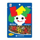 田中食品 旅行の友 23g 10コ入り (4904561011306)