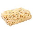 (地域限定送料無料)業務用 (単品) ロイヤルシェフ 8秒スパゲティ1.4mm 200g×5食 3袋(計15食)(冷凍)(760063000sx3k)