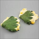 天ぷら用もろこし湯葉包み(36個入)※要加熱《冷凍》...