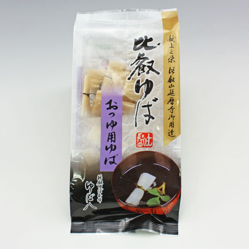 https://thumbnail.image.rakuten.co.jp/@0_mall/39network/cabinet/syouhin_page/20190419p/10000087_001.jpg?_ex=500x500