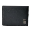 ダンヒル DUNHILL L2RF80A コインケース 小銭入れ SIDECAR(サイドカー)