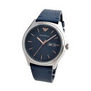 EMPORIO ARMANI エンポリオアルマーニ メンズ腕時計 AR1978 【RCP】