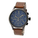 タイメックス 腕時計 メンズ TIMEX TW4B09000...