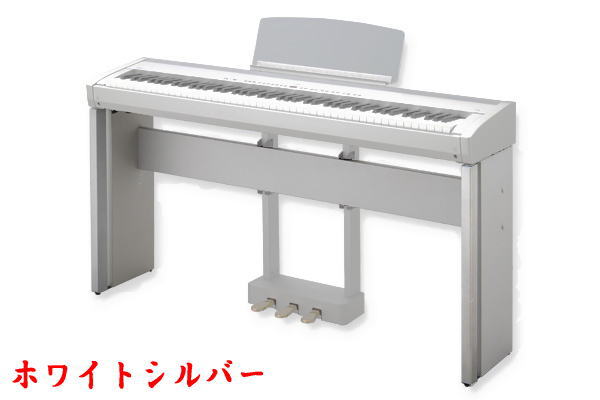 【KAWAI（カワイ）デジタルピアノスタンド】ES6用スタンドHM-3IIU