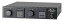 *【TOA】【ワイヤレス機器】WT-750B ワイヤレスチューナー