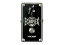 【エフェクター】DUNLOPEP101 ECHOPLEX PREAMP