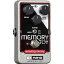 【electro-harmonix】Memory Toy(メモリートイ) アナログ・ディレイ