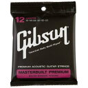 【メール便発送・送料無料!代引不可】【Gibson(ギブソン...