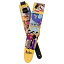【PLANET WAVES】【ストラップ】The Beatles Guitar Strap 25LB06