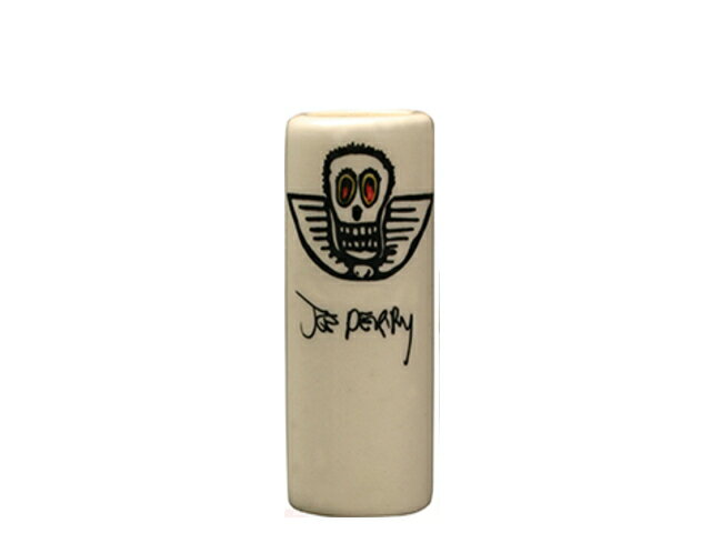 【Dunlop】【スライドバー】　 スライドバー 257 JOE PERRY SIGNATURE SLIDE