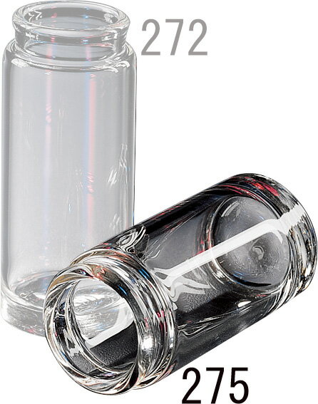 *【Dunlop】【スライドバー】　 BLUES BOTTLE SLIDE　グラススライド…...:39thanks:10002925