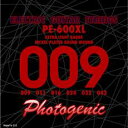 y[֐pAszyPhotogenic(tHgWFjbN) GLM^[ PE-600XLz