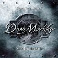 【Dean Markley（ディーンマークレー）　エレキギター弦】 #2501Bディーンマークレー　エレキ弦　2501B