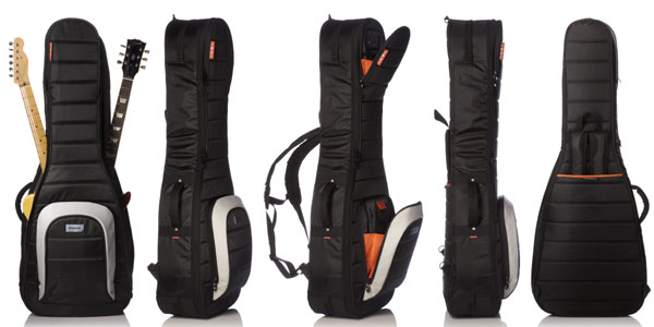 䤹No.1Υ2ܤޤMONO()ۡڥۥ쥭2ѥХå DUAL ELECTRIC CASE M80-2G