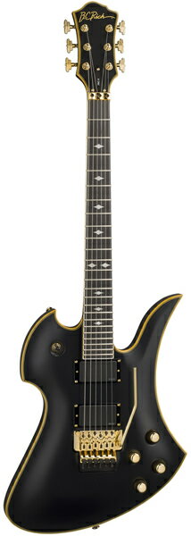 【B.C.Rich　エレキギター】B.C.Rich エレキギター Mockingbird(モッキンバード) Pro X