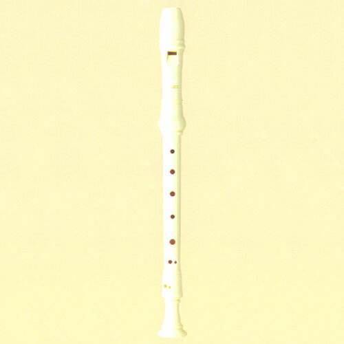 ڥꥳۥץΥꥳ302A_303AڥꥳۥץΥꥳ302A_303A