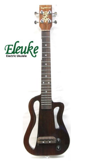 ڿо졪Eleukeʥ쥦ˡڥ쥭졡TC100PHPʥƥʡˡۡڥ쥭ۡEleukeʥ쥦TC100PHPʥƥʡ