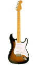【Fender　Japan（フェンダー・ジャパン）】エレキギターストラトキャスター　ST57−TX　【Fender　Japan】エレキギターストラトキャスター　ST57−TX