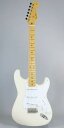 【Fender Japan(フェンダー・ジャパン)】エレキギターストラトキャスター ST57−US 【Fender Japan】エレキギターストラトキャスター ST57ーUS