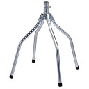 【送料無料】日本アンテナ 屋根馬 マスト径36mm以下 AT-5D