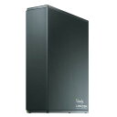 【送料無料】ソリッドカメラ Viewlaシリーズ用 ネットワーク対応 HDD 4TB LANDisk for Viewla 防犯カメラ用HDD NAS-03/4.0 IPC-06HD IPC-07w IPC-08w IPC-09w対応