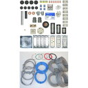 \エントリーでポイント3倍/【送料無料】一発合格! 第二種 電気工事士試験練習用 器具+ケーブル 3回用セット 2019年度版 プロサポート PSC-00129 平成31年度 電気工事士試験セット 教材