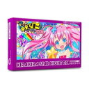 【メール便送料無料】コロンバスサークル キラキラスターナイトDX ファミコンソフト FCカセット CC-FCKSD-PP