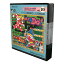 X68000用 Mr.Do!/Mr.Do! v.s UNICORNS 5インチディスク版 新品