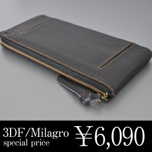 ɂޏ_炩BL̃Wbp[ő傫JARCo₷AJ[h̎[Ղŋ@\ȈiMilagro(~O)/v(\..