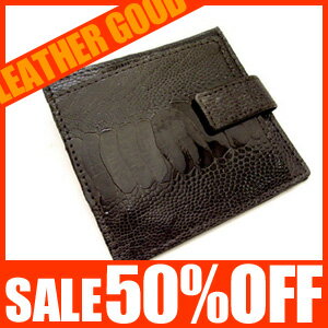 rX|[NIWiA_`Ev(I[Xgb`O)ƃgJQ(U[h)ґɎgpD΂݂łByZ[zBespoke(rX|[N)IWiiI[..