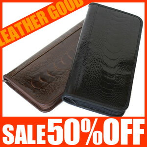 _`Ev(I[Xgb`O)gpzBEhWbṽVvȌڂ͑złȂlXȋ@\L܂ByZ[zBespoke(rX|[N)..