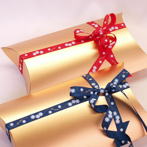 £ʪˤԤäꡪåѥեȥܥåڥեȥåԥ󥰡ڤʥץ쥼ȤˤäԤꥴ㥹åԥ