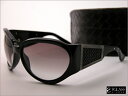 bottega veneta サングラス 画像