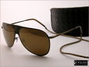 bottega veneta サングラス 画像