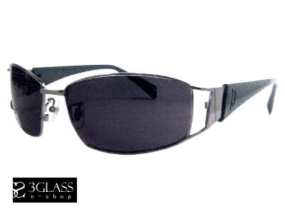 2009 NEW COLLECTION VISUAL STYLES【即納可能】【正規ルート・デリーゴジャパン製品】POLICE s8354j