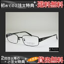 o[o[ ubN[xiBURBERRY BLACK LABELjy3GLASS e-sopz